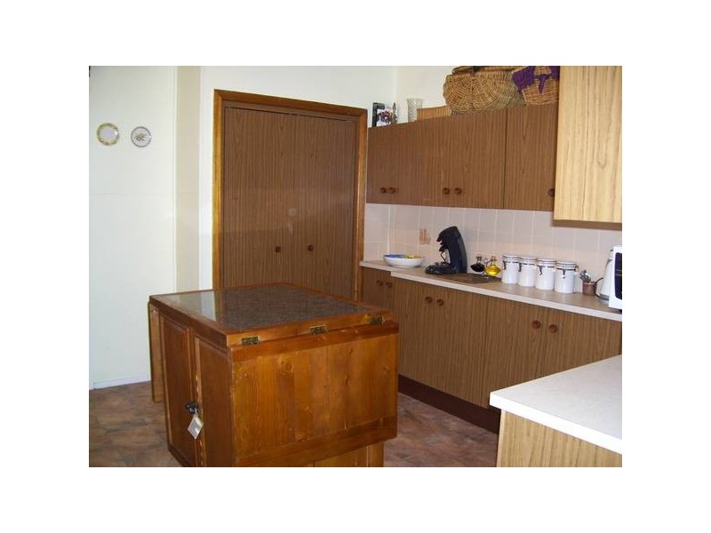 38 Arthur Street, North Lambton NSW 2299