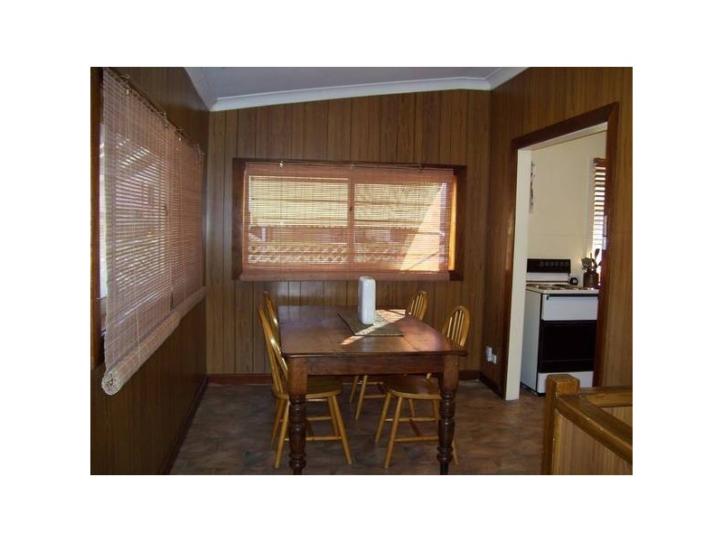 38 Arthur Street, North Lambton NSW 2299