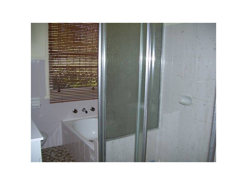 38 Arthur Street, North Lambton NSW 2299