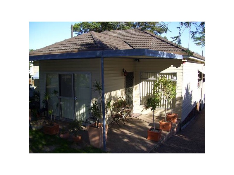 38 Arthur Street, North Lambton NSW 2299
