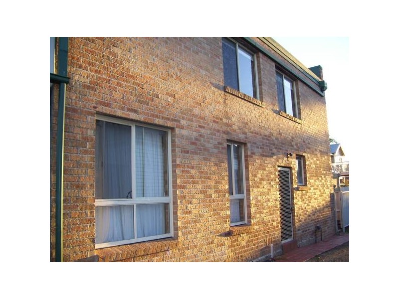 3/31 Mitchell Street, Stockton NSW 2295