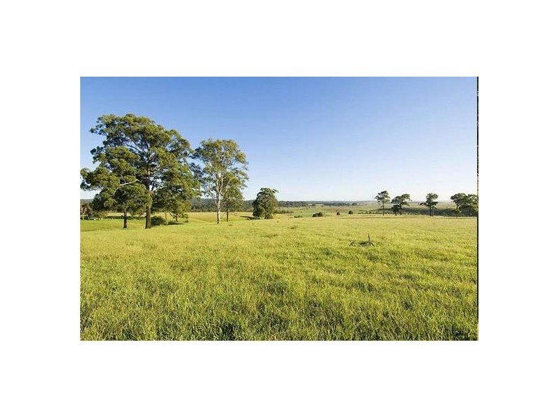 Minmi Road, Fletcher NSW 2287