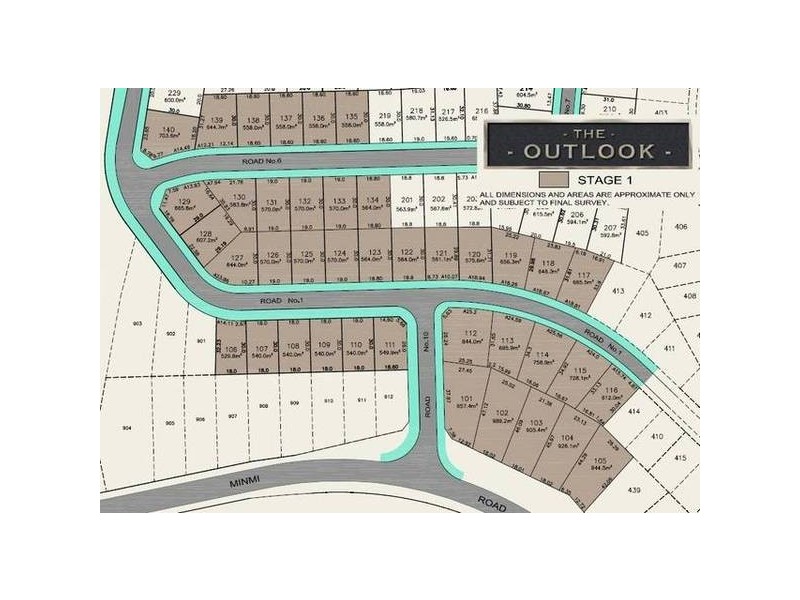 Minmi Road, Fletcher NSW 2287