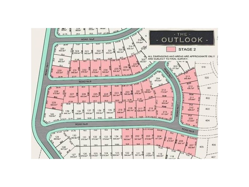 Minmi Road, Fletcher NSW 2287