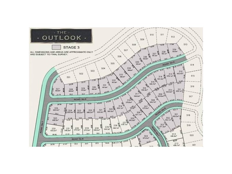 Minmi Road, Fletcher NSW 2287