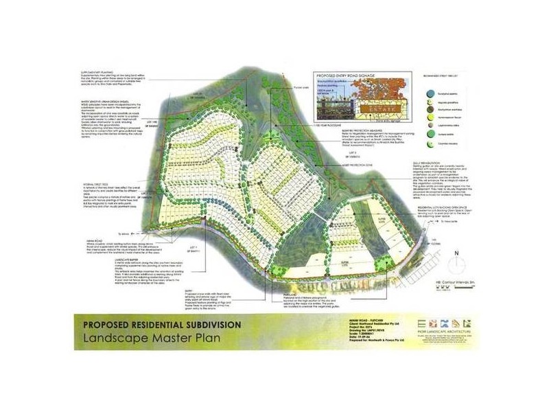 Minmi Road, Fletcher NSW 2287