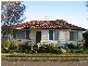 15 Long Crescent, Shortland NSW 2307