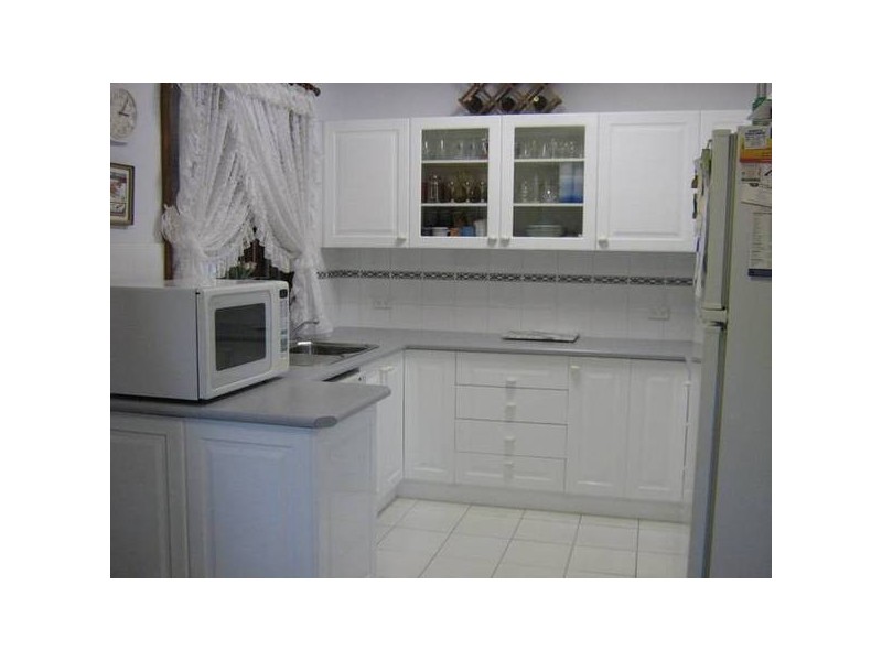 15 Long Crescent, Shortland NSW 2307