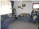 15 Long Crescent, Shortland NSW 2307