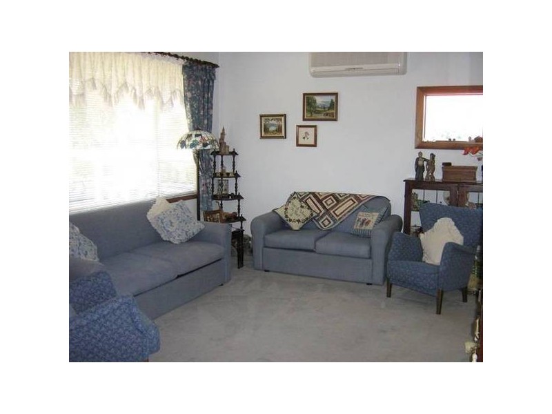 15 Long Crescent, Shortland NSW 2307