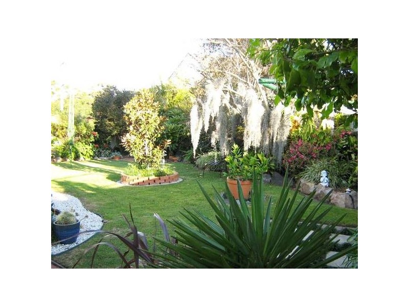 15 Long Crescent, Shortland NSW 2307