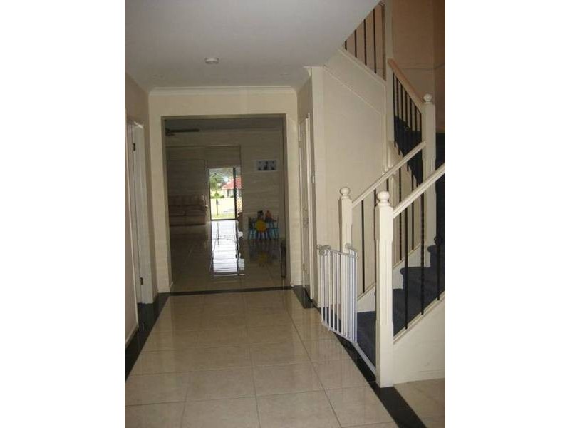 6 Bowerbird Street, Maryland NSW 2287