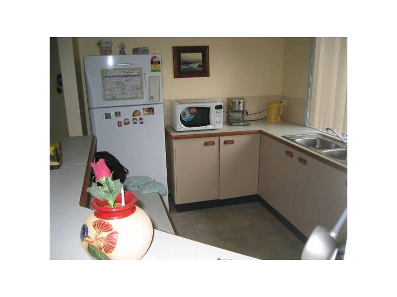 New Lambton NSW 2305