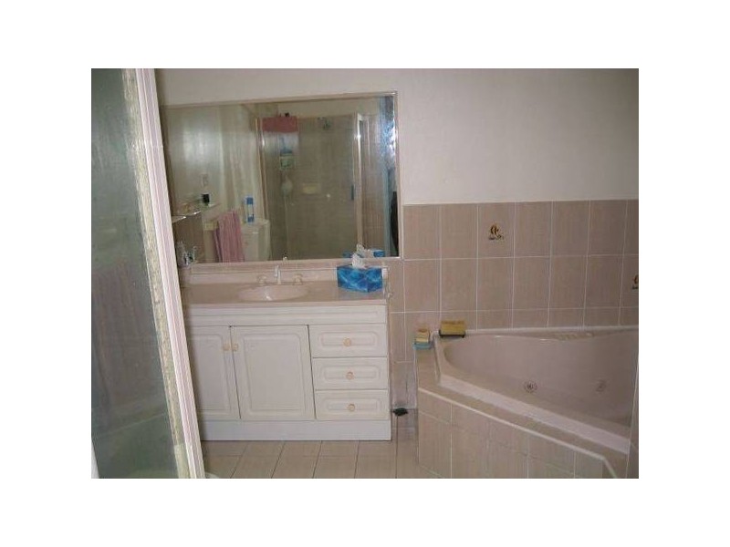 New Lambton NSW 2305