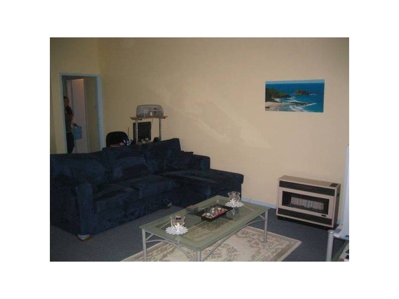 New Lambton NSW 2305