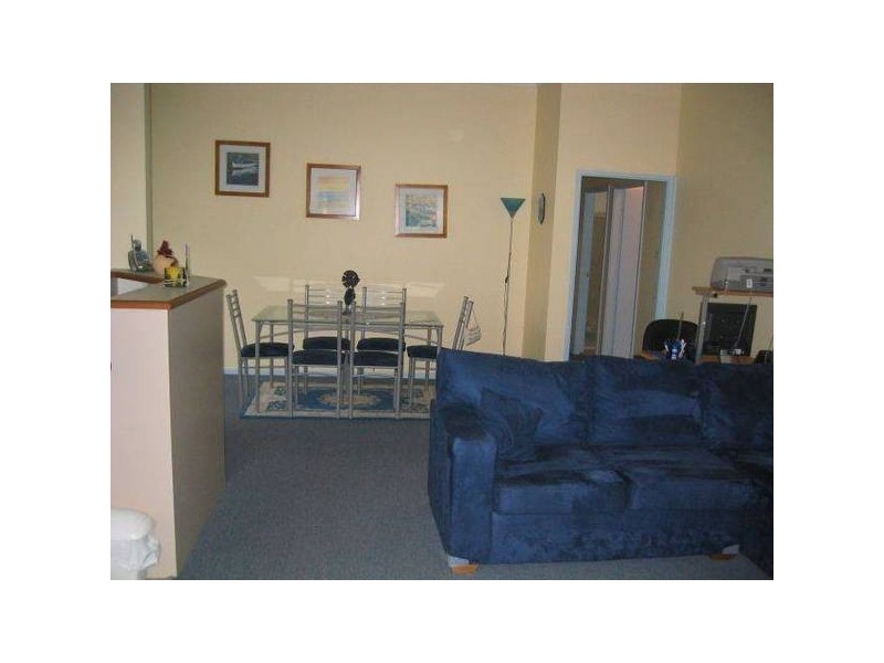 New Lambton NSW 2305