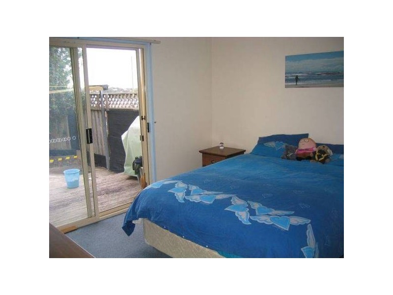 New Lambton NSW 2305