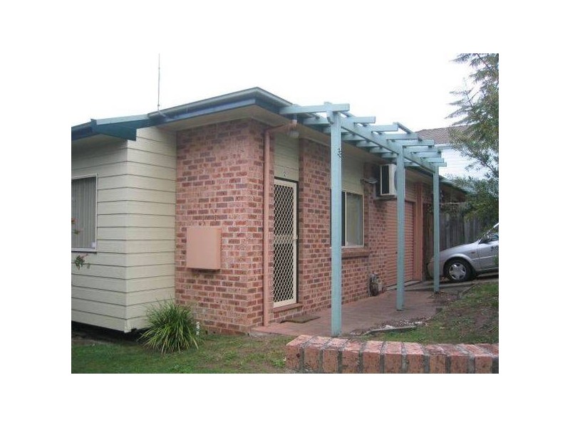 New Lambton NSW 2305