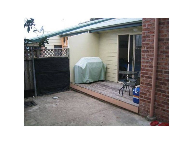 New Lambton NSW 2305