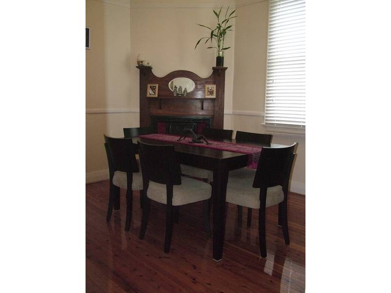 6 Gow Street, Hamilton North NSW 2292