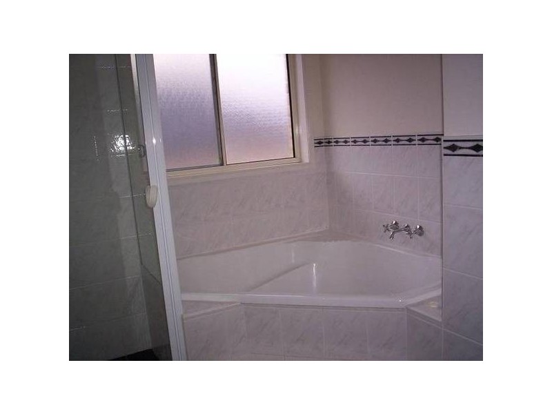 181 Somerset Drive, Thornton NSW 2322