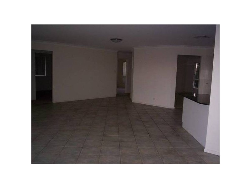 181 Somerset Drive, Thornton NSW 2322