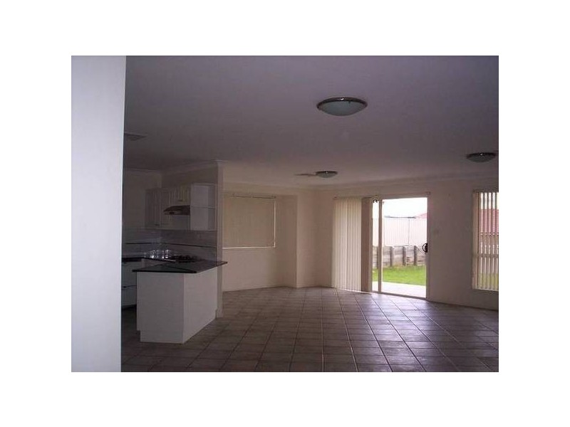 181 Somerset Drive, Thornton NSW 2322