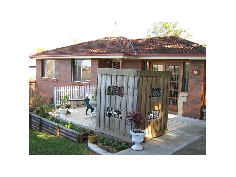 Elizabeth Street, Mayfield NSW 2304