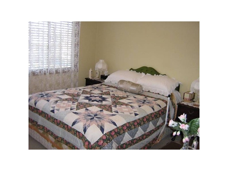 Elizabeth Street, Mayfield NSW 2304