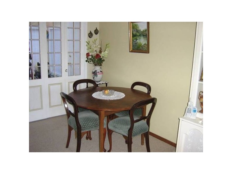 Elizabeth Street, Mayfield NSW 2304