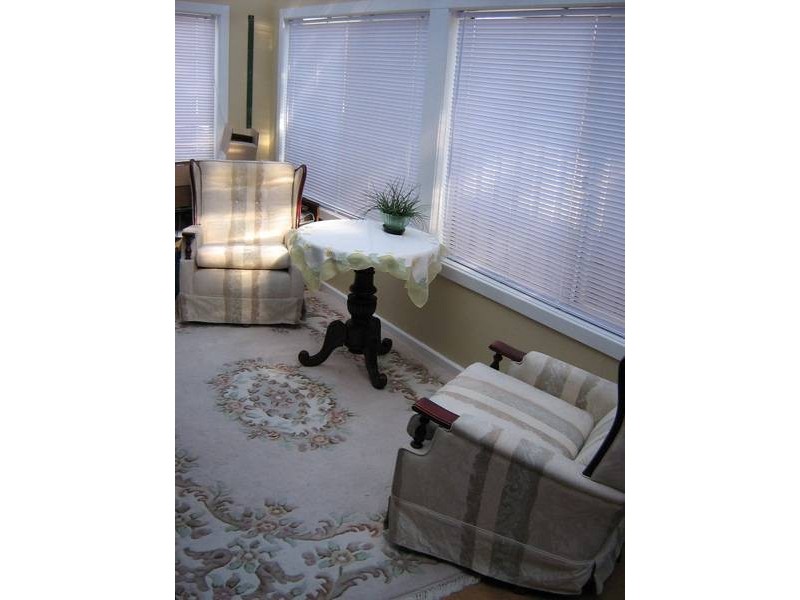 Elizabeth Street, Mayfield NSW 2304