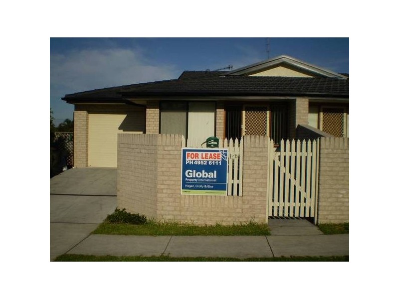 1 B Delando Street, Waratah NSW 2298