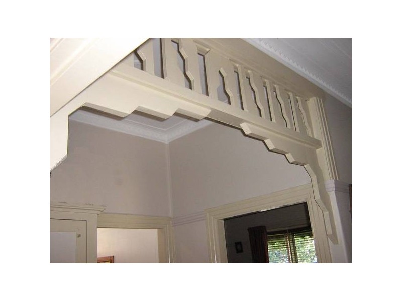 Beaumont Street, Hamilton South NSW 2303