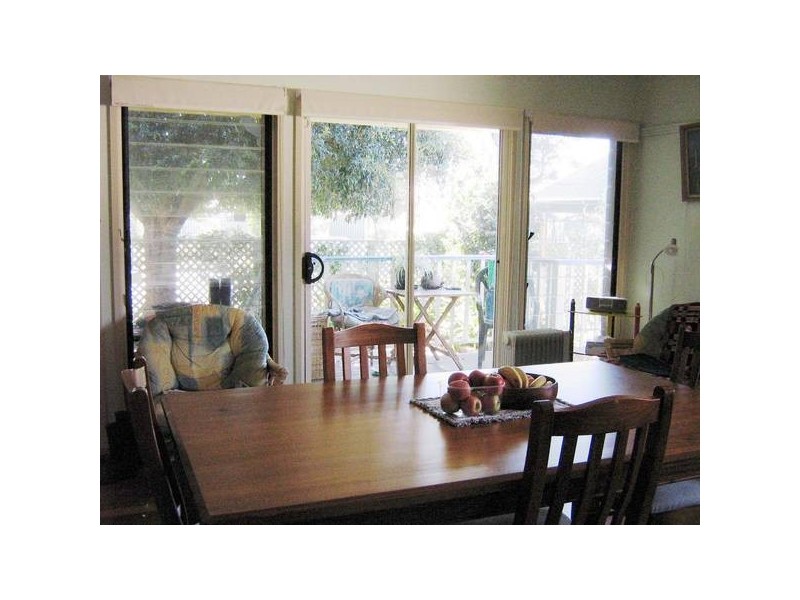 Beaumont Street, Hamilton South NSW 2303