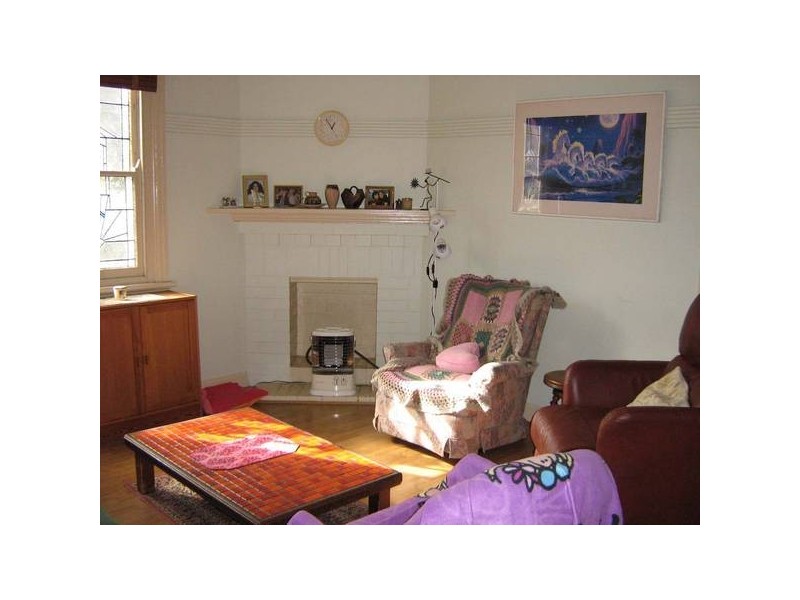 Beaumont Street, Hamilton South NSW 2303