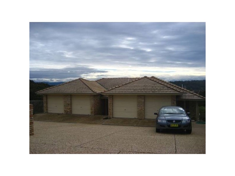 1 & 2/310 Pacific Highway, Charlestown NSW 2290