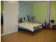 1 & 2/310 Pacific Highway, Charlestown NSW 2290