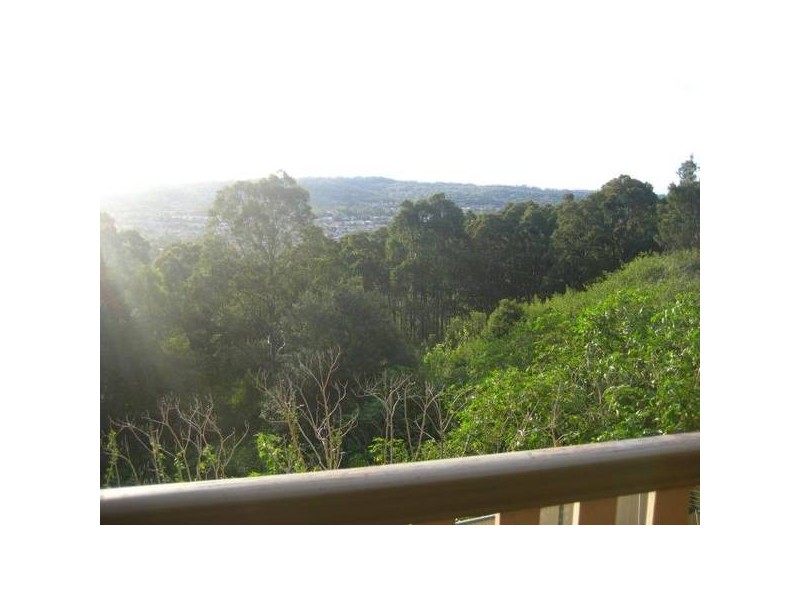 1 & 2/310 Pacific Highway, Charlestown NSW 2290