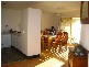 1 & 2/310 Pacific Highway, Charlestown NSW 2290