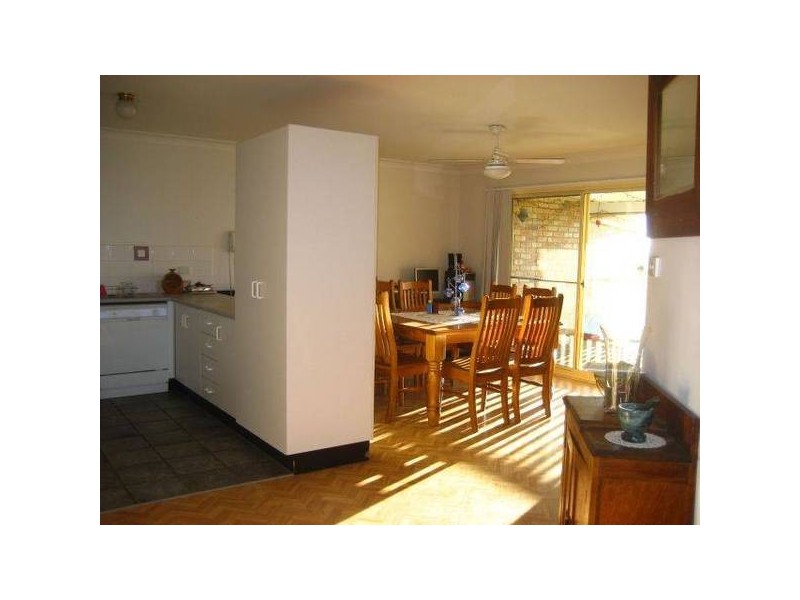 1 & 2/310 Pacific Highway, Charlestown NSW 2290
