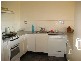 1 & 2/310 Pacific Highway, Charlestown NSW 2290