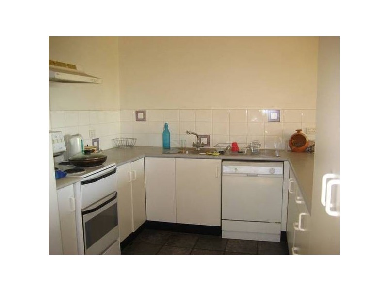 1 & 2/310 Pacific Highway, Charlestown NSW 2290