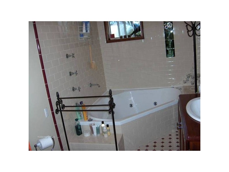 64 Power Street, Islington NSW 2296