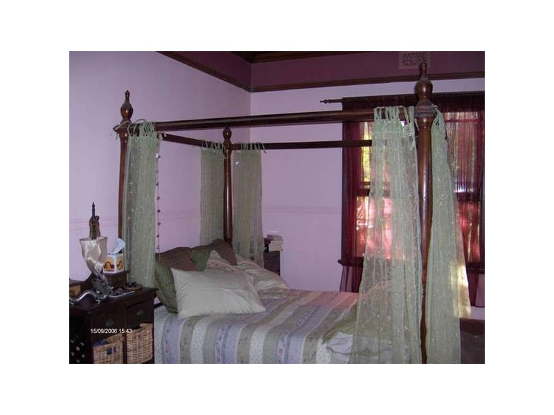 64 Power Street, Islington NSW 2296