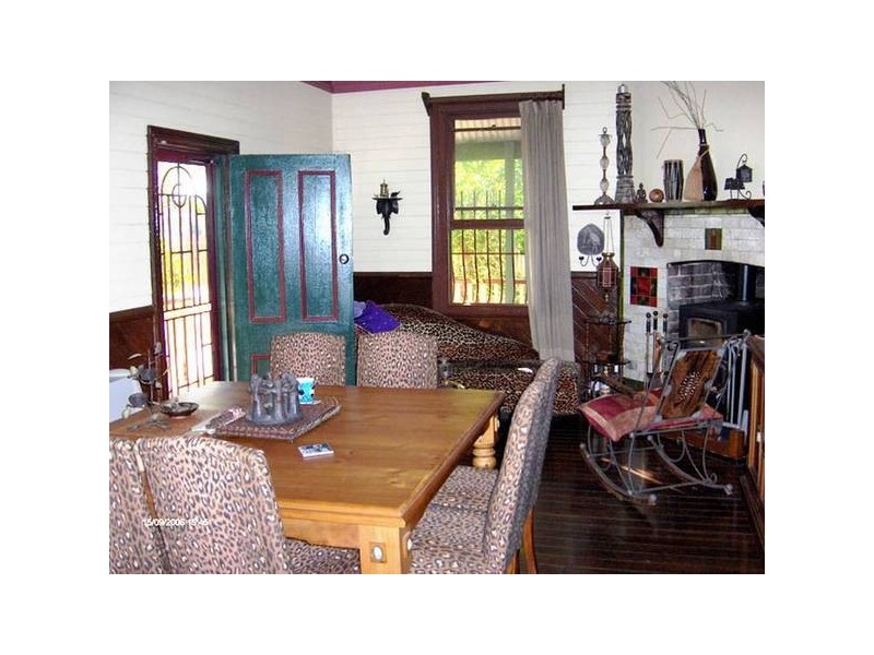 64 Power Street, Islington NSW 2296