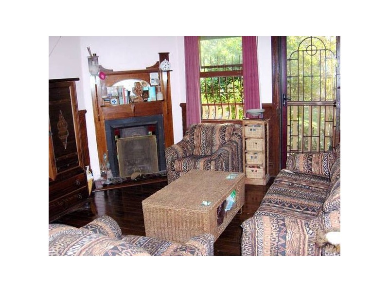 64 Power Street, Islington NSW 2296