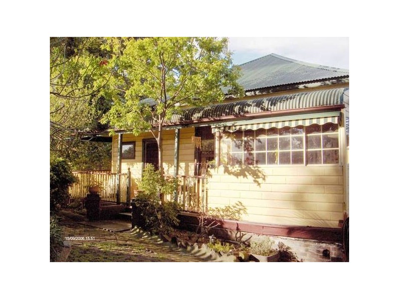 64 Power Street, Islington NSW 2296