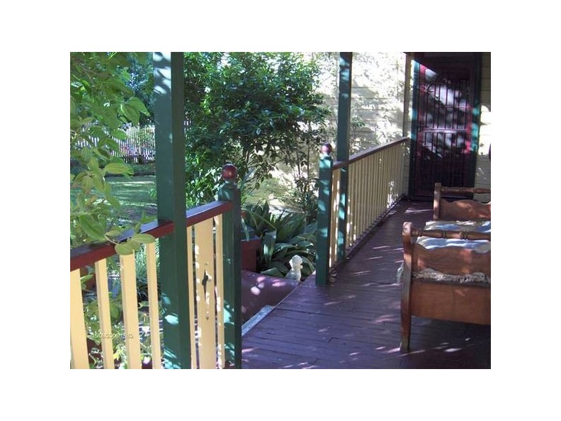 64 Power Street, Islington NSW 2296