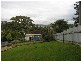 45 Coronation St, Warners Bay NSW 2282