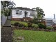 45 Coronation St, Warners Bay NSW 2282